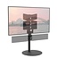 Accessoire Punt Frame voor TV vloerstandaard [B&O Stage]