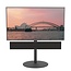 Accessoire Punt Frame voor TV vloerstandaard [B&O Stage]