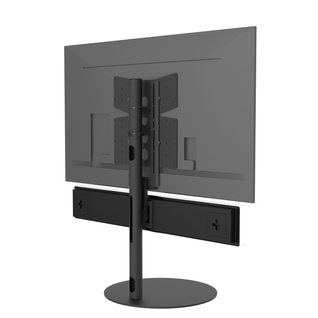 Accessoire Punt Frame voor TV vloerstandaard [B&O Stage]