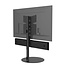 Accessoire Punt Frame voor TV vloerstandaard [B&O Stage]