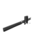 Module voor Sonos ARC (Ultra) op Cavus tafelstandaard