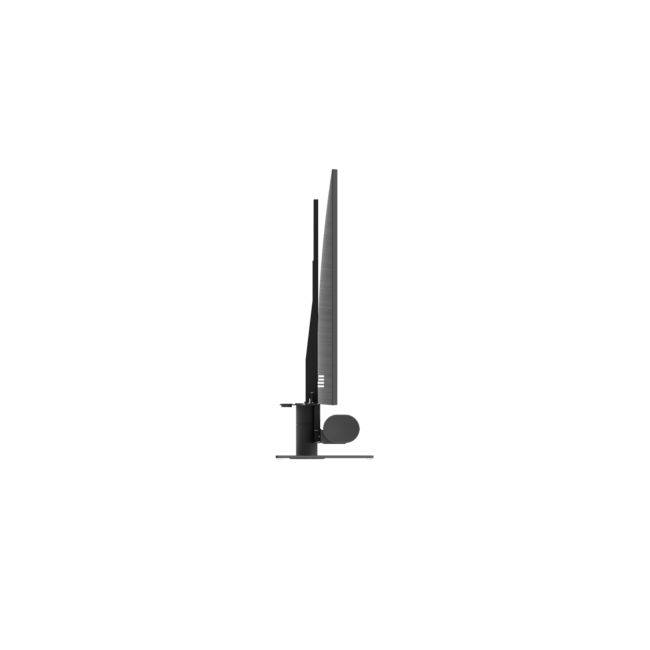 Module voor Sonos ARC (Ultra) op Cavus tafelstandaard