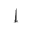 Module voor Sonos ARC (Ultra) op Cavus tafelstandaard