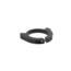 Draaideel 50mm incl ring en bouten