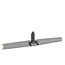 Soundbar module voor draaibare TV voet [Bowers & Wilkins Formation Bar]