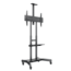 M Public Floorstand Basic 180 incl shelf & camera holder