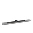 Soundbar Kolom Houder voor TV vloerstandaard  [Harman Kardon Citation Bar]