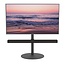 Soundbar Kolom Houder voor TV vloerstandaard  [Harman Kardon Citation Bar]