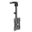 M VESA Flip Down Large Black