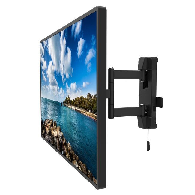 M VESA Full Motion Outdoor 100/200
