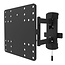 M VESA Full Motion Outdoor 100/200