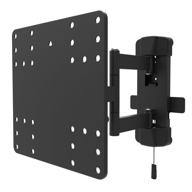 M VESA Full Motion Outdoor 100/200