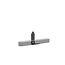Soundbar module voor draaibare TV voet [Sonos Beam]