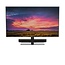 Soundbar module voor draaibare TV voet [Sonos Beam]