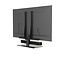 Soundbar module voor draaibare TV voet [Sonos Beam]