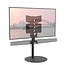 Accessoire Punt Frame voor TV vloerstandaard [Bowers & Wilkins Formation Bar]