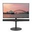 Accessoire Punt Frame voor TV vloerstandaard [Bowers & Wilkins Formation Bar]