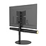 Accessoire Punt Frame voor TV vloerstandaard [Bowers & Wilkins Formation Bar]