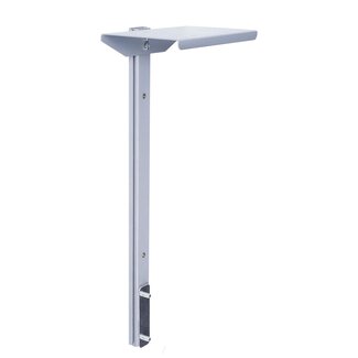 Multibrackets M Public Display Stand Camera Holder HD Silver