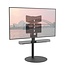 Accessoire Punt Frame voor TV vloerstandaard [Harman Kardon Multibeam 700]