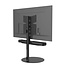 Accessoire Punt Frame voor TV vloerstandaard [Harman Kardon Multibeam 700]
