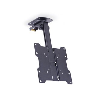 Multibrackets M VESA Flip Down Black