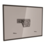 M QLED Wallmount Series 7/8/9 Large