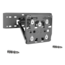 M QLED Wallmount Series 7/8/9 Large