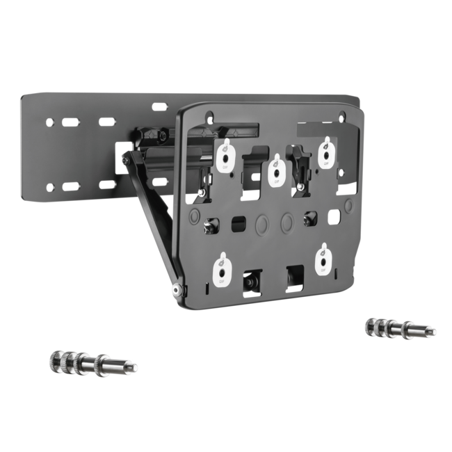 M QLED Wallmount Series 7/8/9 Large