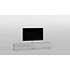 Standaard voor meubel MOUNT rvs 150 cm VESA 100x100