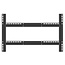 M VESA Extension Kit Full Motion 600x400