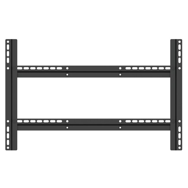 M VESA Extension Kit Full Motion 600x400