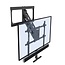 M Pull Down Full Motion Flexarm