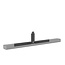 Soundbar module voor draaibare TV voet [Harman Kardon Citation Bar]