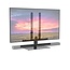 Soundbar module voor draaibare TV voet [Harman Kardon Citation Bar]