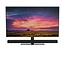 Soundbar module voor draaibare TV voet [Harman Kardon Citation Bar]