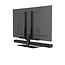Soundbar module voor draaibare TV voet [Harman Kardon Citation Bar]