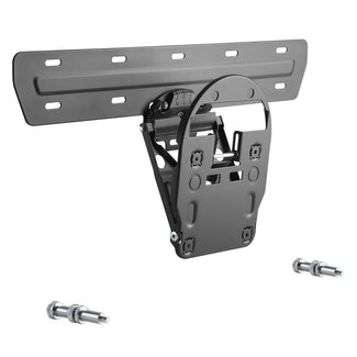 Multibrackets M QLED Wallmount Series 7/8/9