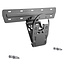 M QLED Wallmount Series 7/8/9