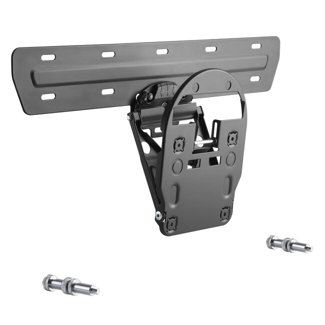 M QLED Wallmount Series 7/8/9
