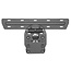 M QLED Wallmount Series 7/8/9