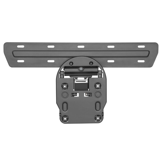 M QLED Wallmount Series 7/8/9