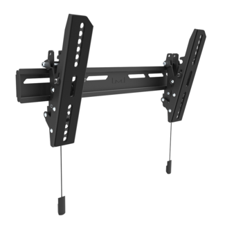 Multibrackets M OLED Super Slim Tilt