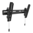 M OLED Super Slim Tilt