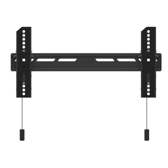 M OLED Super Slim Tilt