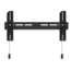M OLED Super Slim Tilt