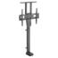 TV lift large 600x400 met app/voice control