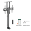 TV lift large 600x400 met app/voice control