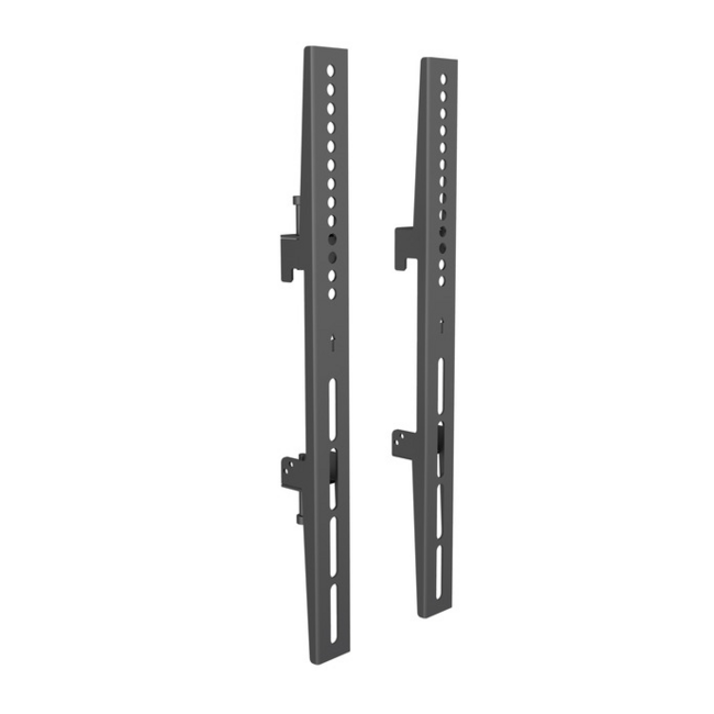 M Pro Series - Fixed Arms 400mm