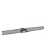 Soundbar Kolom Houder voor TV vloerstandaard  [Bowers & Wilkins Formation Bar]